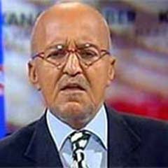 Birand'dan, Kılıçdaroğlu'na tam destek