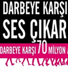 Sonuna kadar gidilmesini istiyorlar