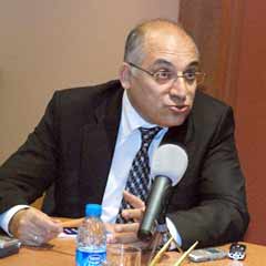Krizin reçetesi: İhracat, üretim ve turizm