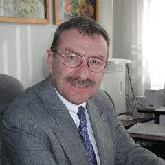 Eriş seçildi: Son sözü Gül söyleyecek!