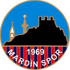Mardinspor kapanma noktasına geldi