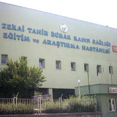 Doktorlara soruşturma izni yok
