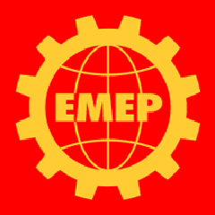 Emek Partisi'nden "Ergenekon Operasyonu"na destek