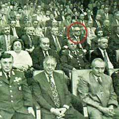 İşte Sabih’in utanç fotoğrafı