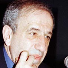İşte Gürüz'ün Amerikalı Ergenekoncu yoldaşı