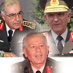 Encümen-i Daniş neden tehdit ediyor?