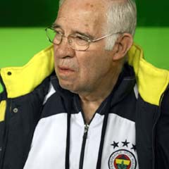 Aragones: Skor hariç herşey çok iyiydi