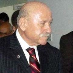 Özbek ve 5 kişi mahkemeye sevk edildi