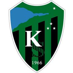 Kocaelispor: Yeni bir sayfa açtık