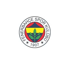 Fenerbahçe Kulübü'nda başsağlığı mesajı