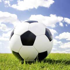 Denizli Belediyespor : 3 Alanyaspor: 3