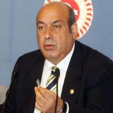 Kaplan'dan çeteler için "Silopi" daveti