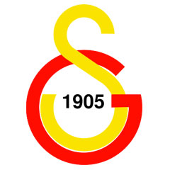 Galatasaray'da durmak yok!