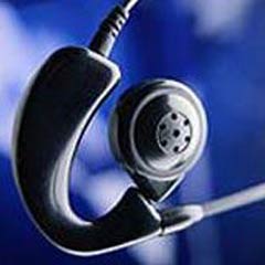 "Telefon dinleme yetkisi" 29 Ocakta görüşülecek
