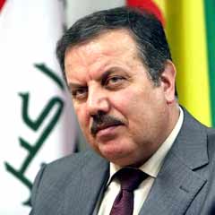 Kürtçe açılımı, K.Irak'la yeni köprü kuruyor