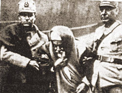 Menemen Oyunu 82 Yıldır Sahnede