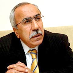 Faili meçhulleri araştırdı, Bakan'dan bu yanıtı aldı