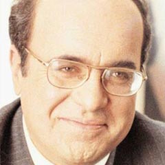 Uğur Mumcu, Viyana'da da anıldı