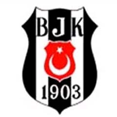 Soğancıoğlu: Denizlispor karşısında zorlandık