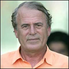 Denizli: Her bakımdan zor bir gündü