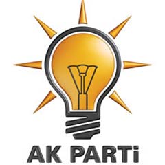 AK Parti, İskenderun'da adaylarını açıkladı