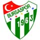 Bursaspor'da 5 imza