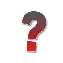 Azerilerin yüzde kaçı İsrail’i kınadı?