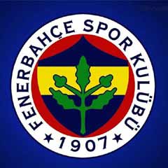 FB Yüksek Divan Kurulu toplantısında, gerginlik!