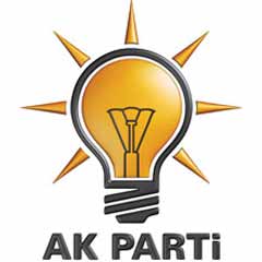 AK Parti, Adana adaylarını tanıttı