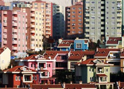 Deprem sigortası için son gün!