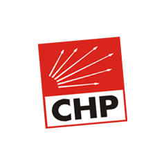 CHP'ye eylem şoku!