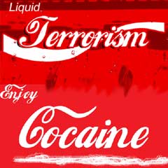 İran ‘Siyonist Coca Cola’yı vurdu!
