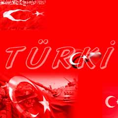 "Türkiye bir gün AB üyesi olmalıdır"