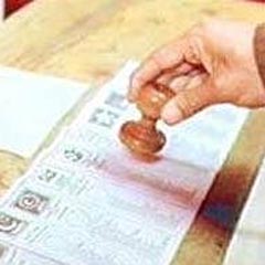 Hangi parti kaçıncı sırada?