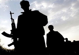 PKK bugüne kadar kaç kişiyi kaçırdı?