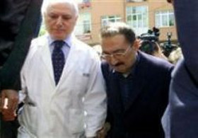 Ecevit Ergenekon'u biliyor muydu?