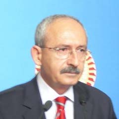 Kılıçdaroğlu CHP'yi nasıl karıştırdı!