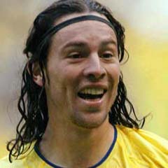 De Nigris, Ankaragücü'nde