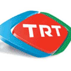 DTP ve tabanında TRT Şeş paniği