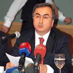 Hukukçular, YARSAV Başkanı'nın yargılanmasını istedi