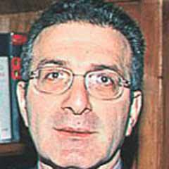 Başsavcılıktan medyaya sert uyarı