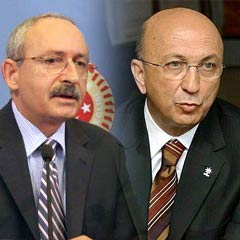 Aday olan vekillerin vekilliği düşer mi?