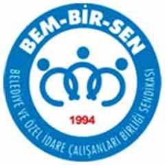 Ek ödeme eşitsizliği yine yargıda!