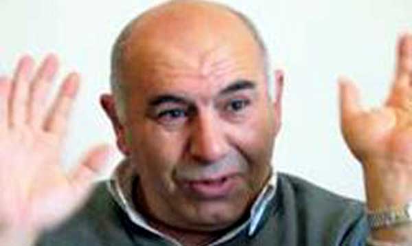 CHP ve PKK Alevileri kardeştir