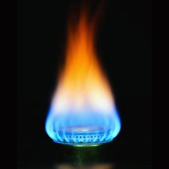 Doğal gaz arzında son durum