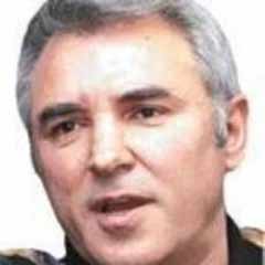 'Birazcık şerefi varsa o da kafasına sıksın!'