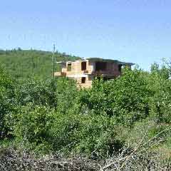 "2-B'lerle ilgili altyapı hazırlanıyor"
