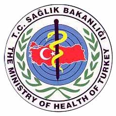 Sağlık Bakanlığı'nın başarısı