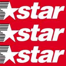 TSK'dan Star'a Kırca cezası!