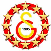 GS ile Sivasspor yarın 7. randevuda